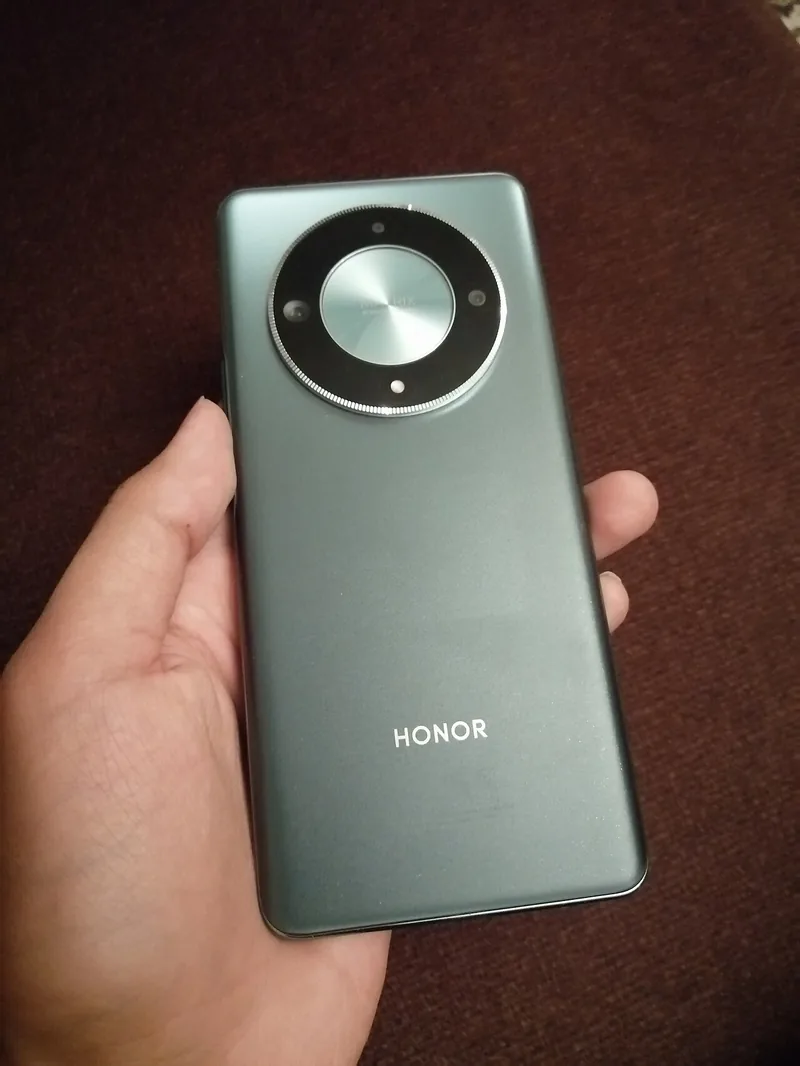 Honor X9b price in UAE