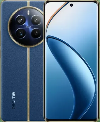 Realme 12 Pro+ price in UAE