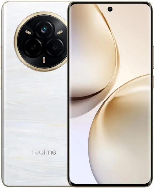 Realme 14 Pro price in UAE