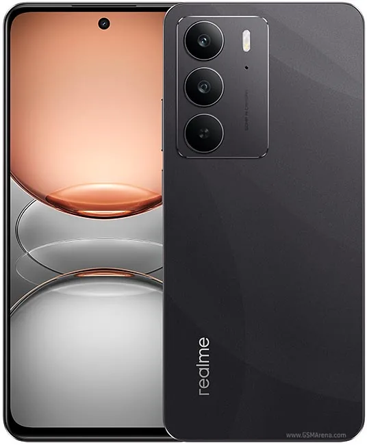 Realme C75 price in UAE