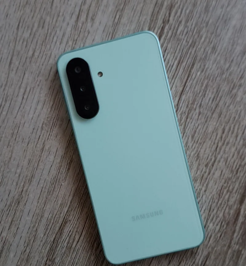 Samsung Galaxy A26 price in UAE